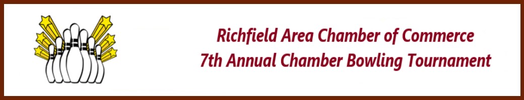 Richfield Area Chamber of Commerce